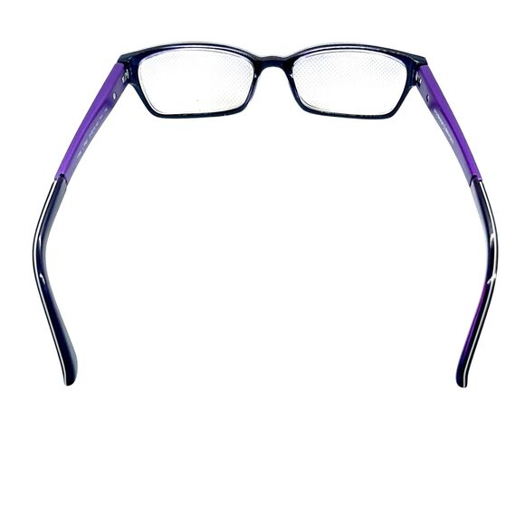 PRODESIGN DENMARK 1704 c5522 EYEGLASSES FRAME 51-16-140 - Picture 9 of 14